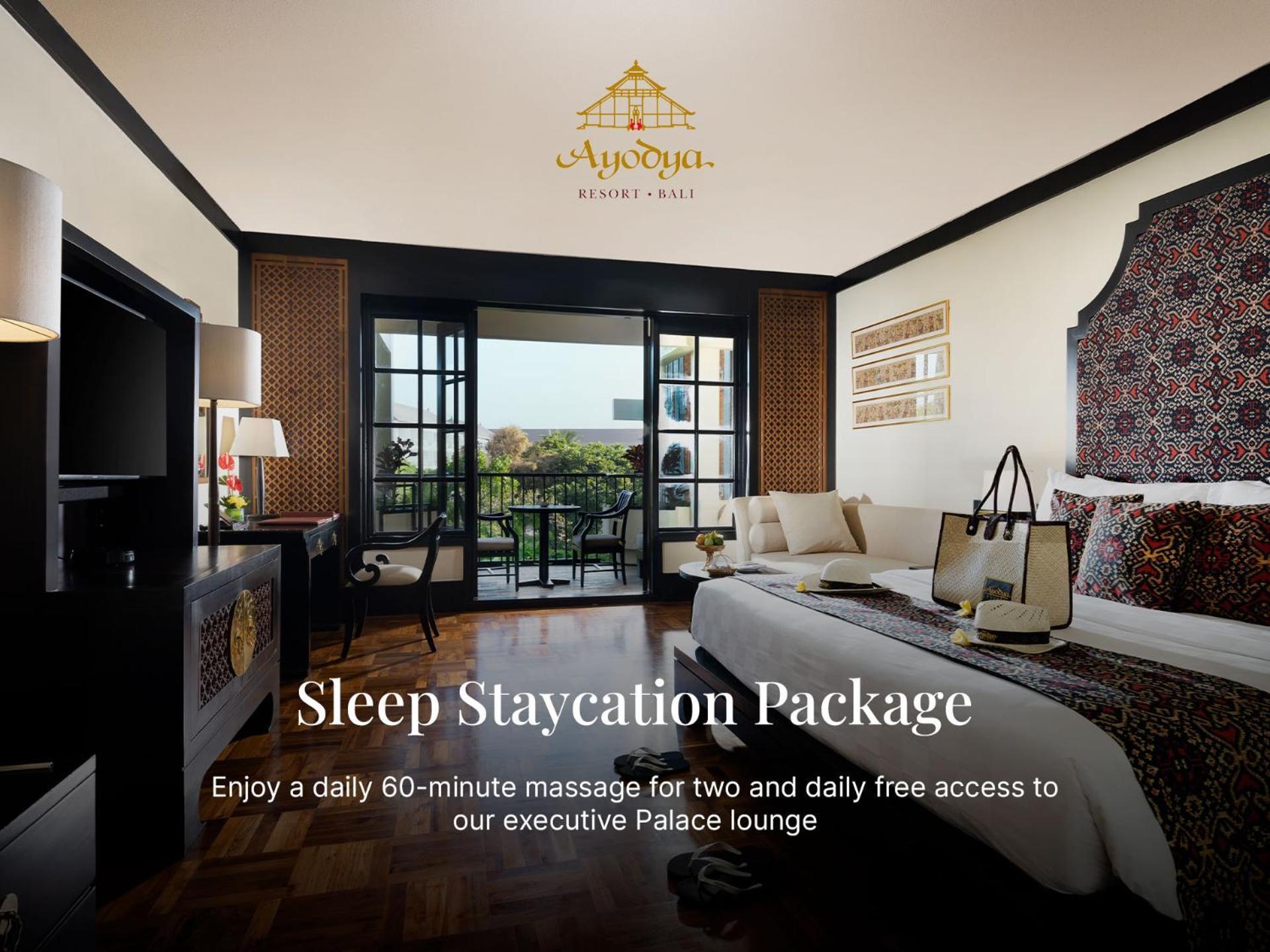 Ayodya Resort Bali Nusa Dua  Camera foto A room at Angsana Resort & Spa, Maldives